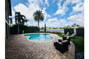 10924 Sunset Ridge Cir, Boynton Beach, FL 33473 Sold 05/30/25