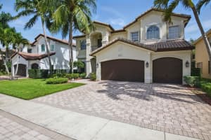10924 Sunset Ridge Cir, Boynton Beach, FL 33473 Sold 05/30/25