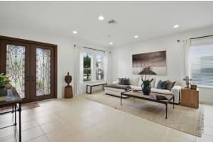 10924 Sunset Ridge Cir, Boynton Beach, FL 33473 Sold 05/30/25