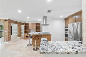 3367 Nw 47th Ave 3264, Coconut Creek