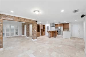3367 NW 47th Ave 3264, Coconut Creek, FL 33063 - MLS#F10495869