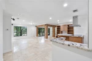 3367 NW 47th Ave 3264, Coconut Creek, FL 33063 - MLS#F10495869