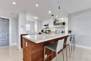 1523 E Hillsboro Boulevard 1031, Deerfield Beach, Fl 33441, Deerfield Beach