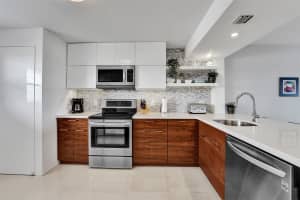 1523 Hillsboro Boulevard, Deerfield Beach, FL 33441 - MLS#F10495872