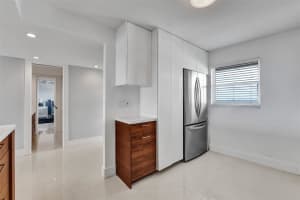 1523 Hillsboro Boulevard, Deerfield Beach, FL 33441 - MLS#F10495872