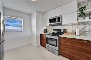 1523 E Hillsboro Blvd 1031, Deerfield Beach, FL 33441 - MLS#F10495872
