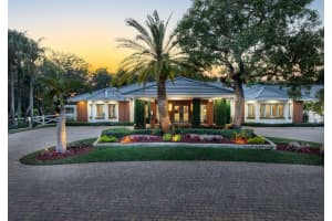 17911 SW 63rd Mnr, Southwest Ranches, FL 33331 Sold 05/12/25