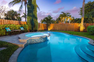 1924 18th Street, Fort Lauderdale, FL 33305 - MLS#F10495877