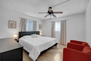 257 S Cypress Rd 401, Pompano Beach