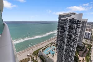 4111 S Ocean Dr 3811, Hollywood, FL 33019 - MLS#F10495879