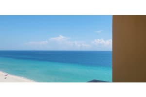 2501 S Ocean Dr 1508, Hollywood