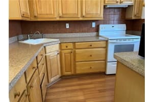 1319 E Hillsboro Blvd 414, Deerfield Beach