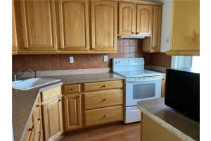 1319 E Hillsboro Blvd 414, Deerfield Beach, FL 33441 - MLS#F10495883