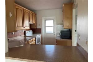 1319 E Hillsboro Blvd 414, Deerfield Beach, FL 33441 - MLS#F10495883