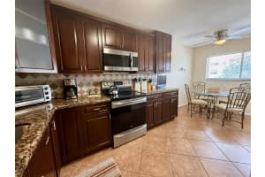 4725 Lucerne Lakes Boulevard 312, Lake Worth, FL 33467 - MLS#F10495887