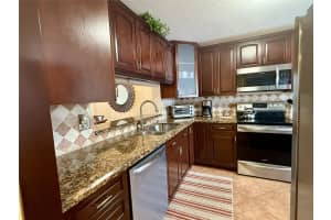 4725 Lucerne Lakes Boulevard 312, Lake Worth, FL 33467 - MLS#F10495887