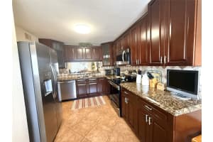 4725 Lucerne Lakes Boulevard 312, Lake Worth, FL 33467 - MLS#F10495887