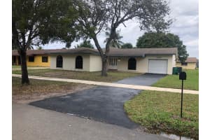 MLS# F10495888, Fort Lauderdale, Florida 33312
