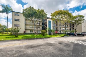 12900 SW 7th Ct 301B, Hollywood, FL 33027 Sold 05/16/25