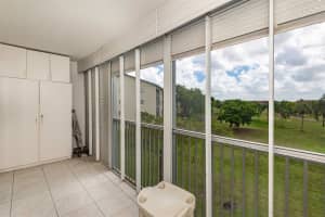 12900 SW 7th Ct 301B, Hollywood, FL 33027 Sold 05/16/25