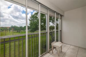 12900 SW 7th Ct 301B, Hollywood, FL 33027 Sold 05/16/25