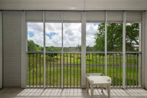 12900 SW 7th Ct 301B, Hollywood, FL 33027 Sold 05/16/25