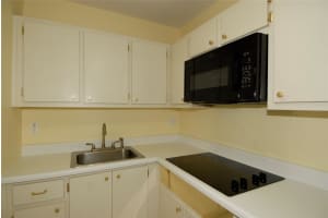1520 Mckinley St 113-E, Hollywood, FL 33020 - MLS#F10495890