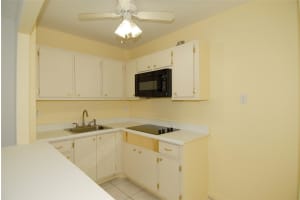 1520 Mckinley St 113-E, Hollywood, FL 33020 - MLS#F10495890