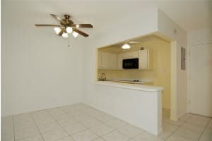 1520 Mckinley St 113-E, Hollywood, FL 33020 - MLS#F10495890