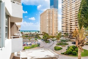 1965 S Ocean Dr 5P, Hallandale Beach, FL 33009 - MLS#F10495893