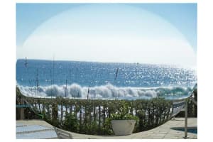 1057 Hillsboro Mile, Hillsboro Beach, FL 33062, Sold 02/13/12