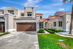 10469 Mateo Ct, Boca Raton, FL 33498 Sold 08/20/25