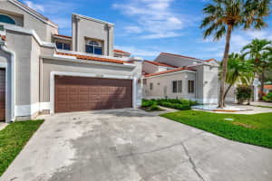 10469 Mateo Ct, Boca Raton, FL 33498 Sold 08/20/25