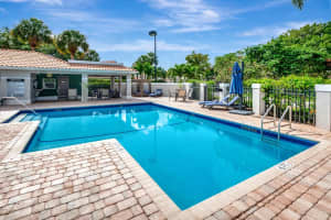 10469 Mateo Ct, Boca Raton, FL 33498 Sold 08/20/25