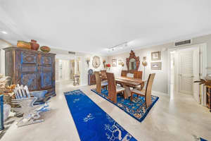 2681 S Course Dr 407, Pompano Beach, FL 33069 Sold 06/27/25