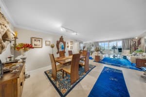 2681 S Course Dr 407, Pompano Beach, FL 33069 Sold 06/27/25