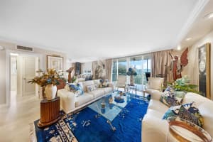 2681 S Course Dr 407, Pompano Beach, FL 33069 Sold 06/27/25