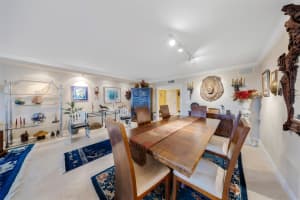 2681 S Course Dr 407, Pompano Beach, FL 33069 Sold 06/27/25