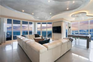 3100 N Ocean Blvd 1510, Fort Lauderdale