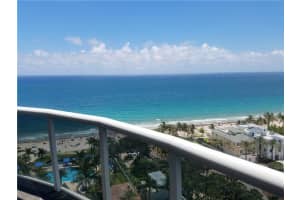 3100 N Ocean Blvd 1510, Fort Lauderdale, FL 33308 - MLS#F10495908