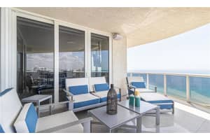 3100 N Ocean Blvd 1510, Fort Lauderdale, FL 33308 - MLS#F10495908