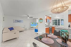 9401 Lime Bay Blvd 111, Tamarac, FL 33321 Sold 05/29/25