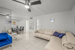 9401 Lime Bay Blvd 111, Tamarac, FL 33321 Sold 05/29/25