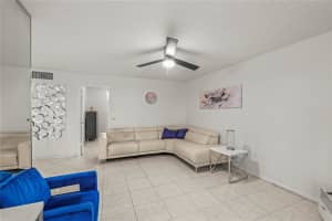 9401 Lime Bay Blvd 111, Tamarac, FL 33321 Sold 05/29/25