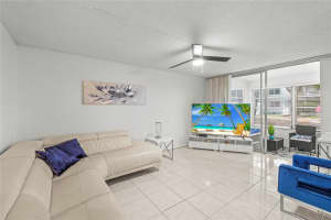 9401 Lime Bay Blvd 111, Tamarac, FL 33321 Sold 05/29/25