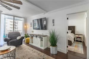1010 S Ocean Blvd 516, Pompano Beach, FL 33062 - MLS#F10495911
