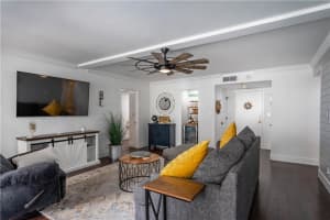 1010 S Ocean Blvd 516, Pompano Beach, FL 33062 - MLS#F10495911