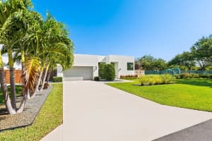 509 Curlew Rd, Delray Beach, FL 33444 Sold 05/07/25