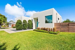 509 Curlew Rd, Delray Beach, FL 33444 Sold 05/07/25