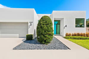 509 Curlew Rd, Delray Beach, FL 33444 Sold 05/07/25